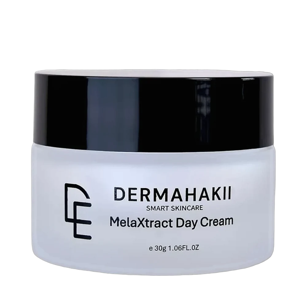 Sản phẩm MelaXtract Day Cream của Dermahakii