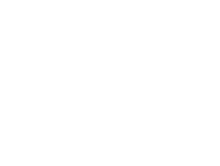 Logo Phòng khám da liễu Kim DMP